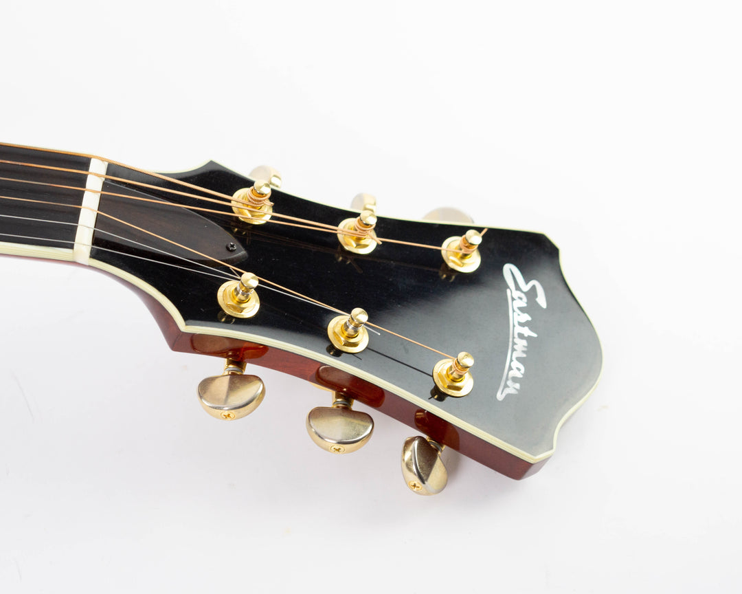 Eastman AR610-CS 2023 Classic Sunburst