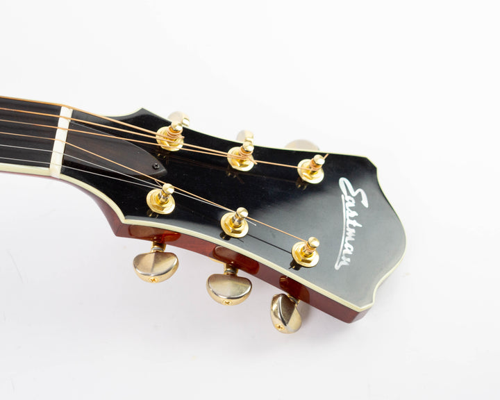 Eastman AR610-CS 2023 Classic Sunburst