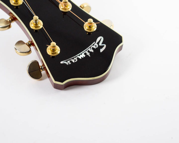 Eastman AR610-CS 2023 Classic Sunburst