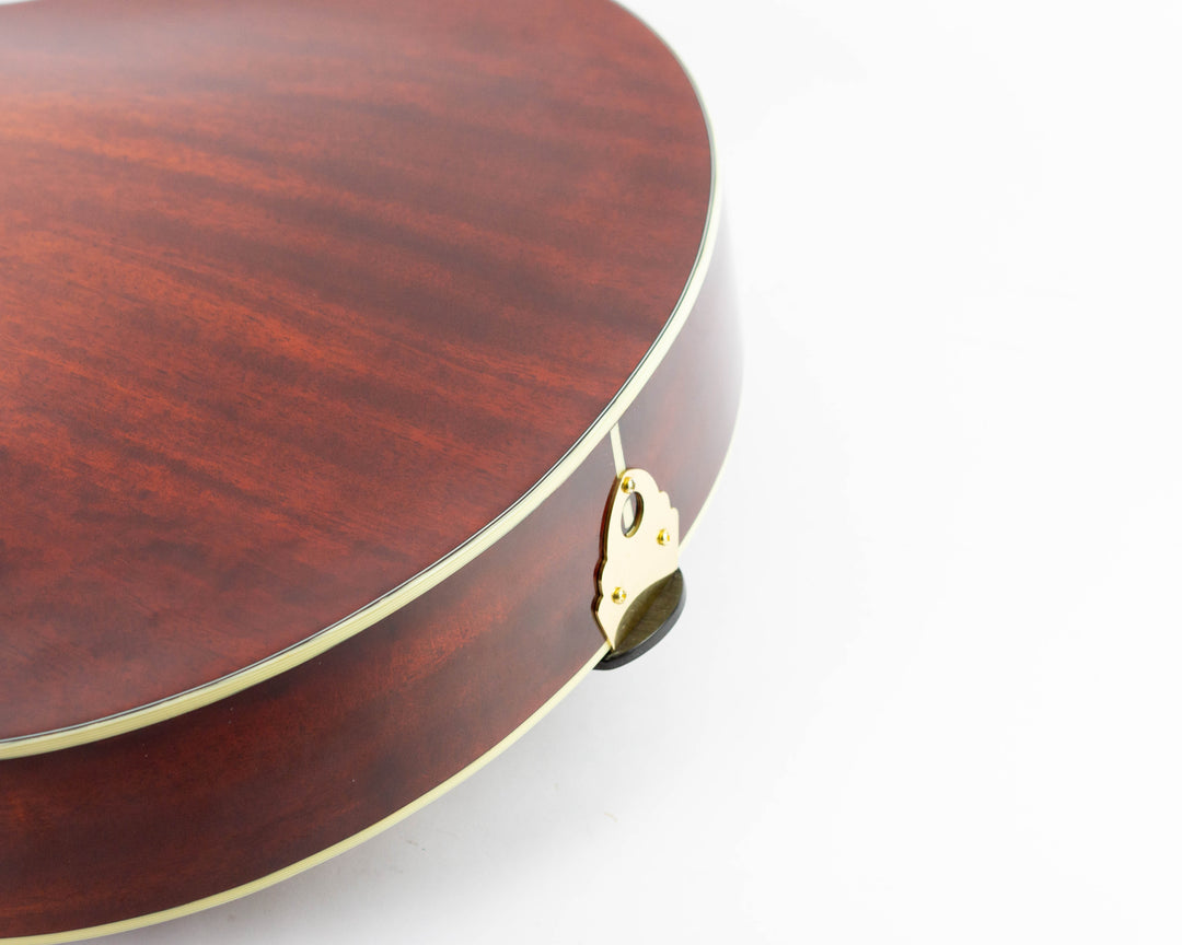 Eastman AR610-CS 2023 Classic Sunburst