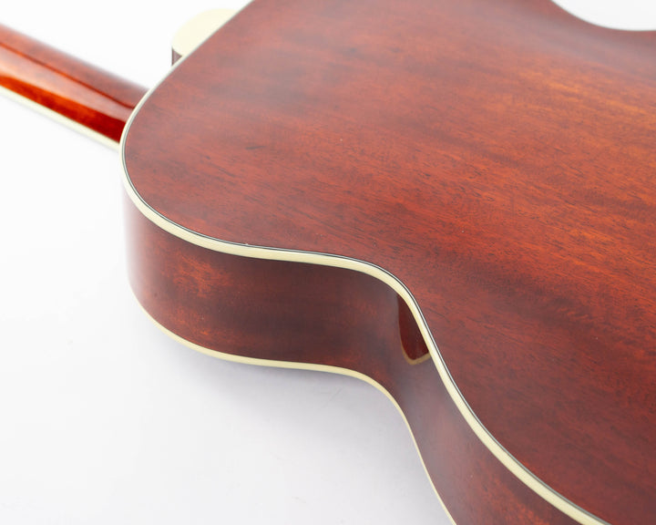 Eastman AR610-CS 2023 Classic Sunburst