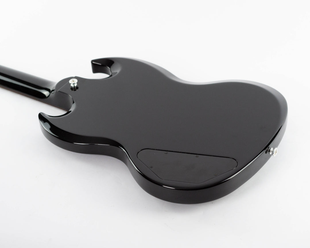 Gibson SG Standard Bass 2023 Ebony