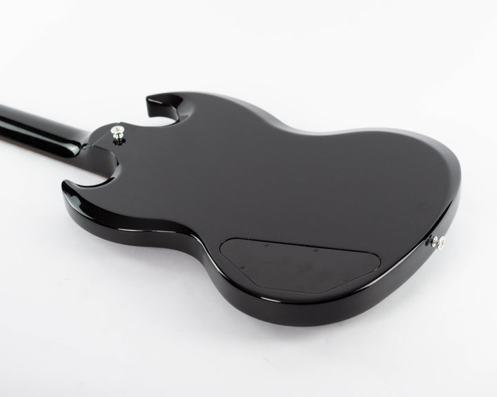 Gibson SG Standard Bass 2023 Ebony