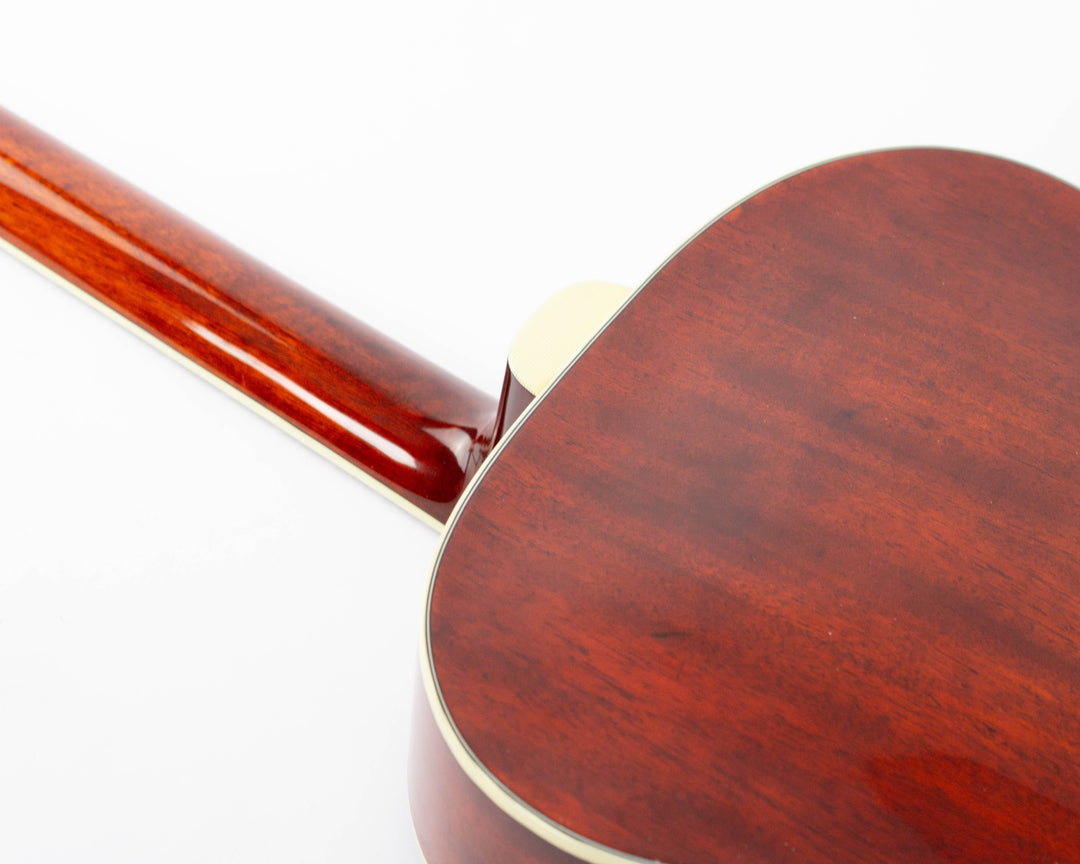 Eastman AR610-CS 2023 Classic Sunburst