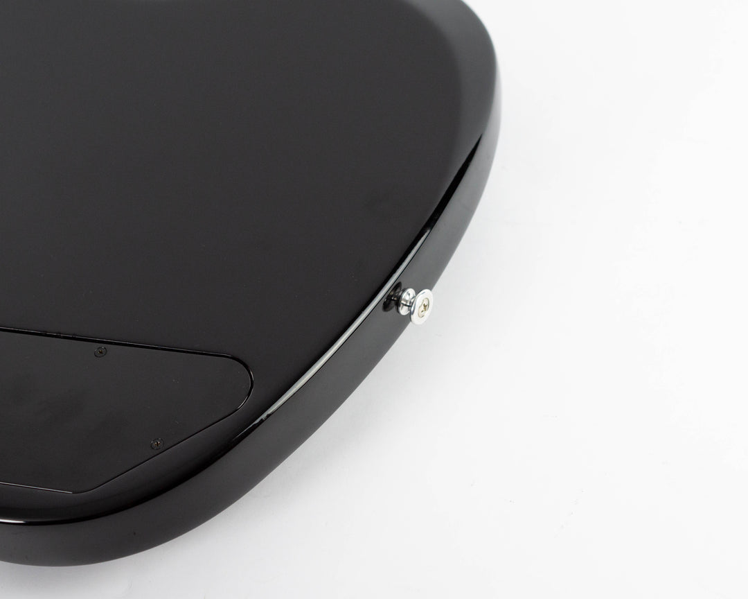 Gibson SG Standard Bass 2023 Ebony