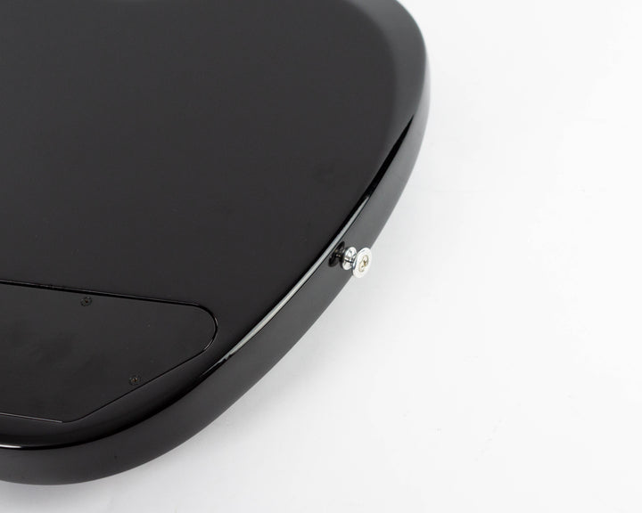 Gibson SG Standard Bass 2023 Ebony