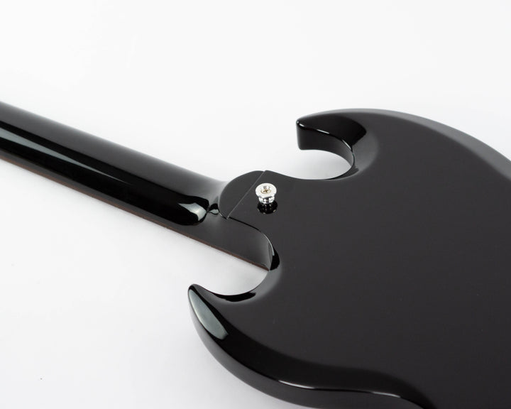 Gibson SG Standard Bass 2023 Ebony