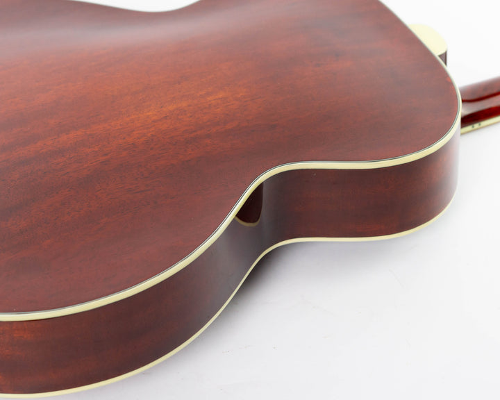 Eastman AR610-CS 2023 Classic Sunburst
