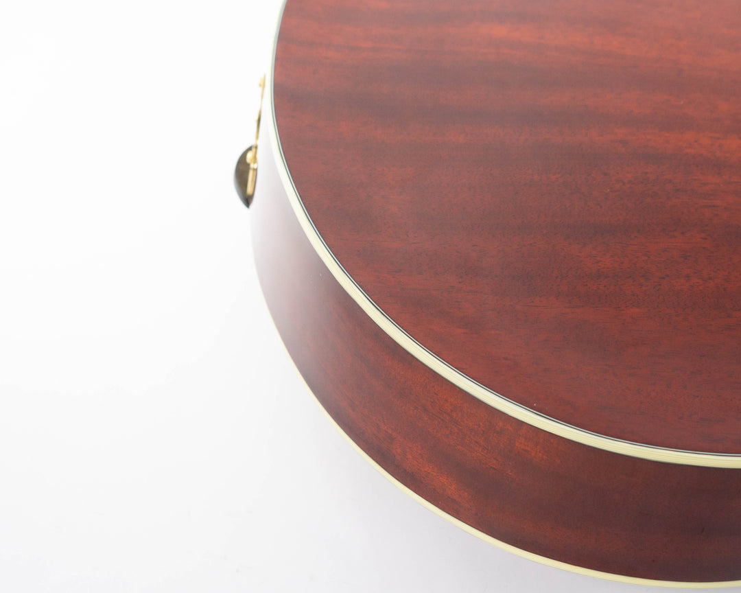 Eastman AR610-CS 2023 Classic Sunburst