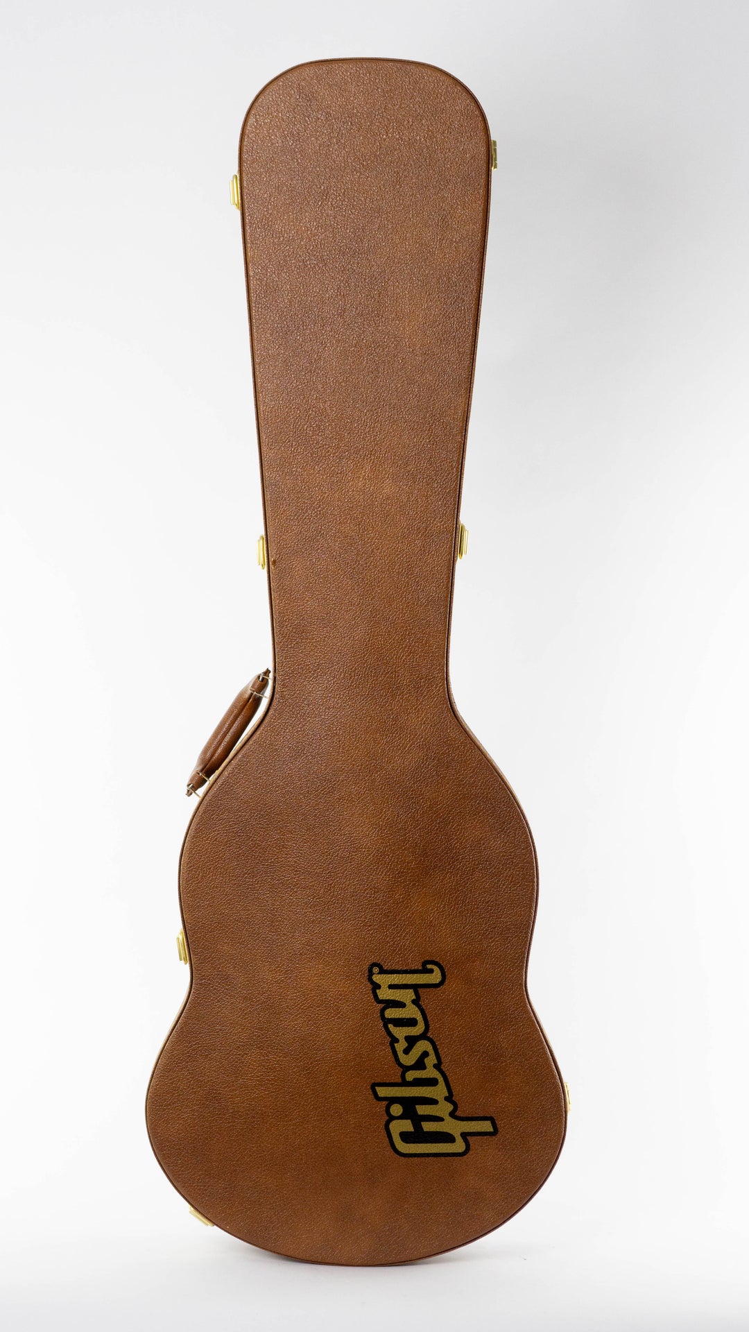 Gibson SG Standard Bass 2023 Ebony