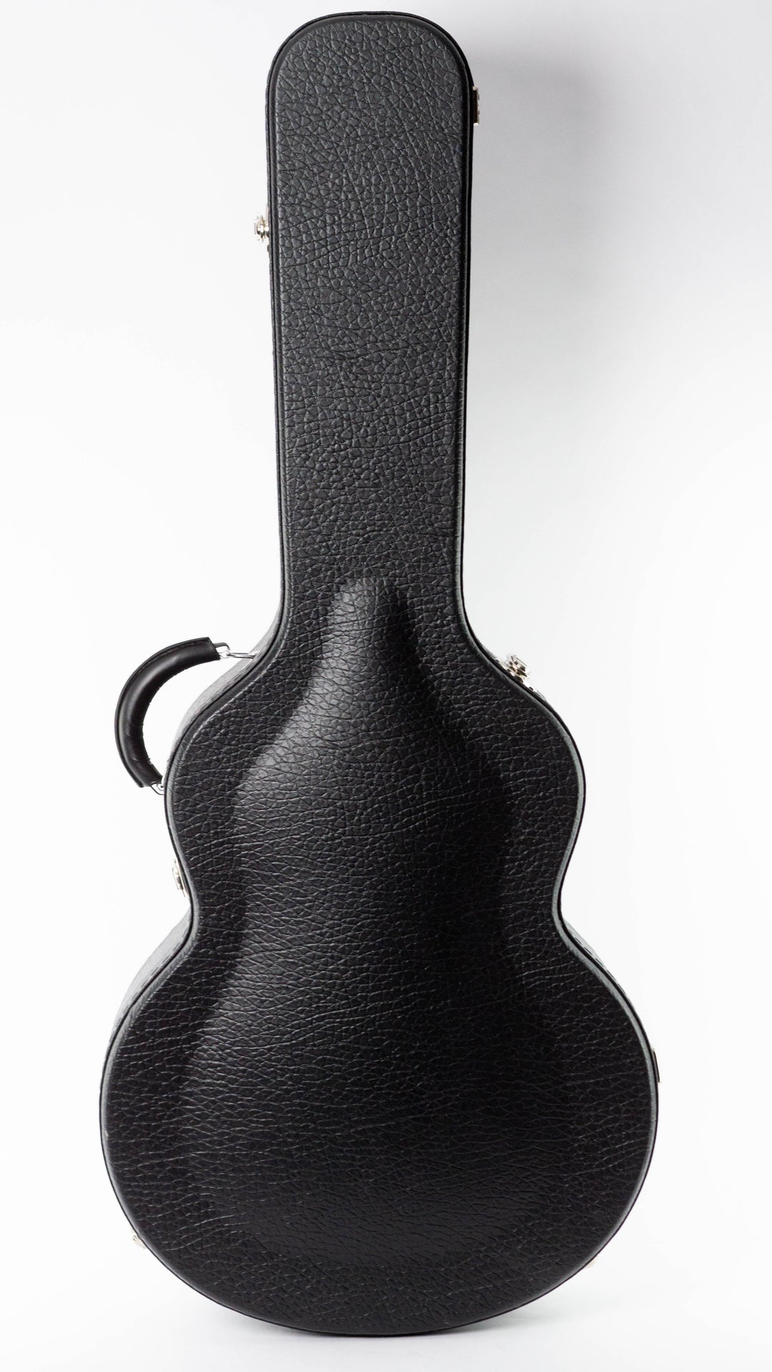 Eastman AR610-CS 2023 Classic Sunburst