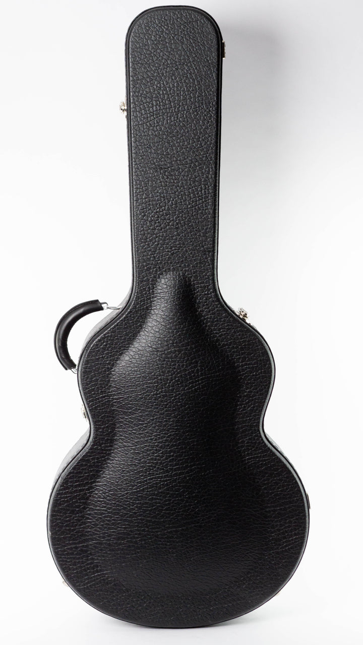 Eastman AR610-CS 2023 Classic Sunburst