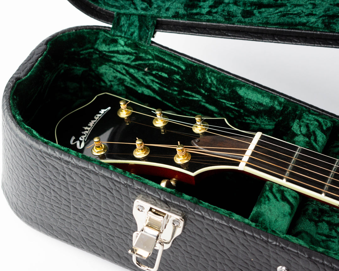 Eastman AR610-CS 2023 Classic Sunburst