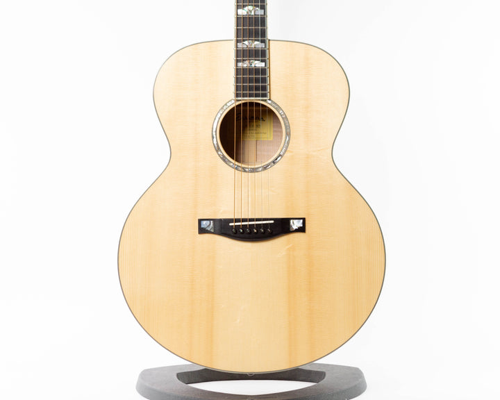 Eastman AC630 2021 Blonde