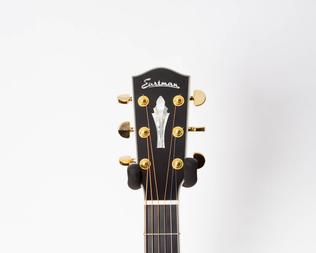 Eastman AC630 2021 Blonde