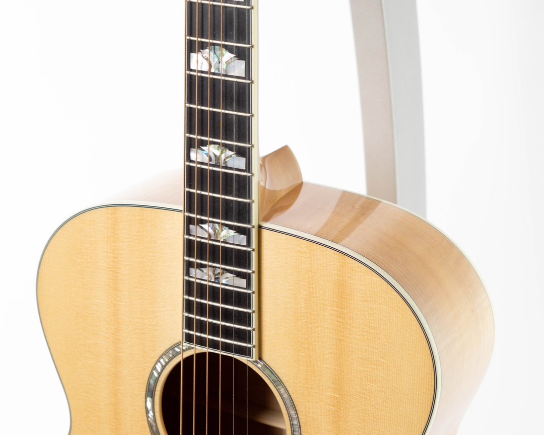 Eastman AC630 2021 Blonde