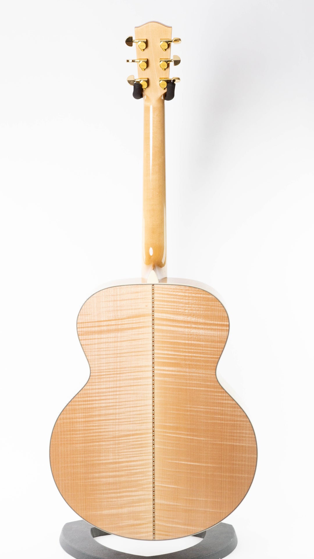 Eastman AC630 2021 Blonde