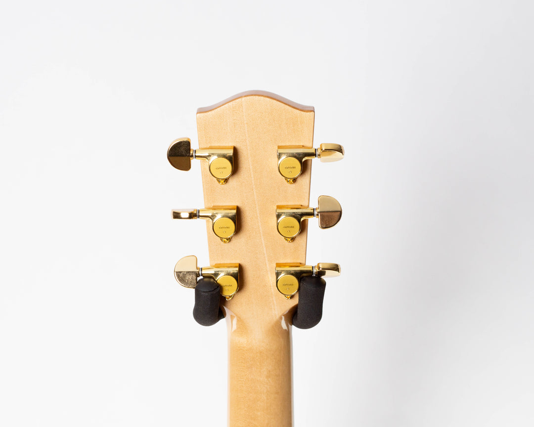 Eastman AC630 2021 Blonde