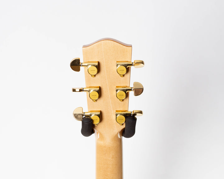 Eastman AC630 2021 Blonde