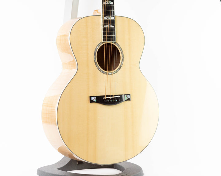 Eastman AC630 2021 Blonde