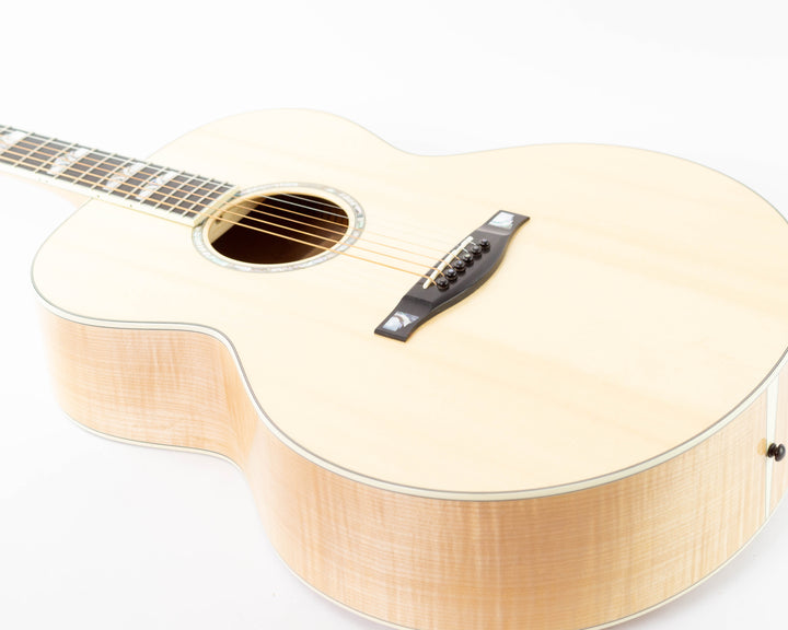 Eastman AC630 2021 Blonde