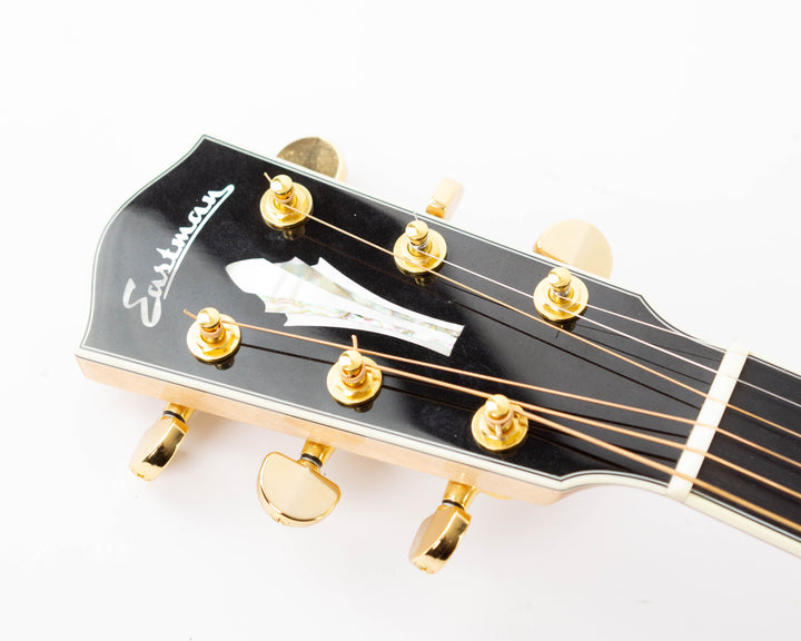 Eastman AC630 2021 Blonde