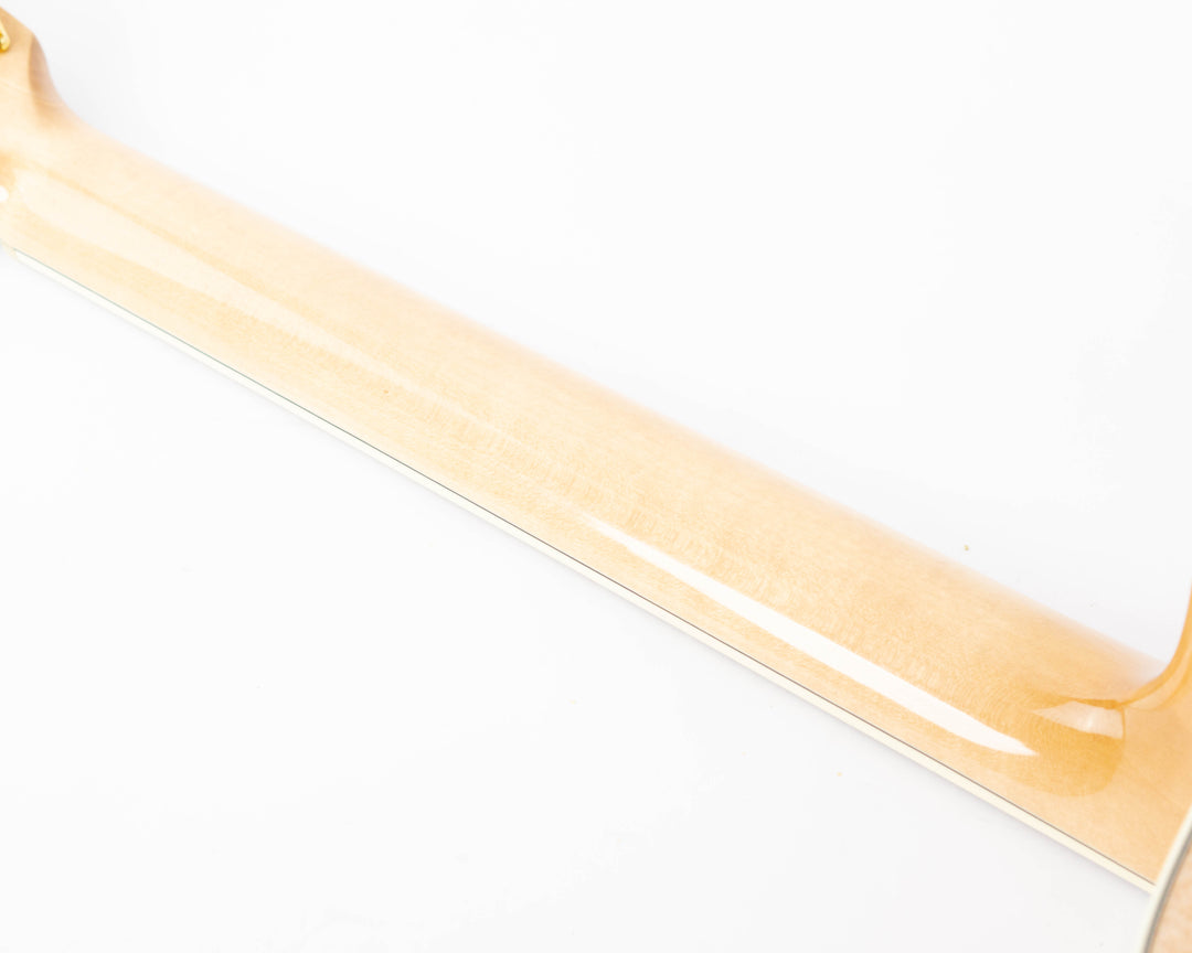 Eastman AC630 2021 Blonde