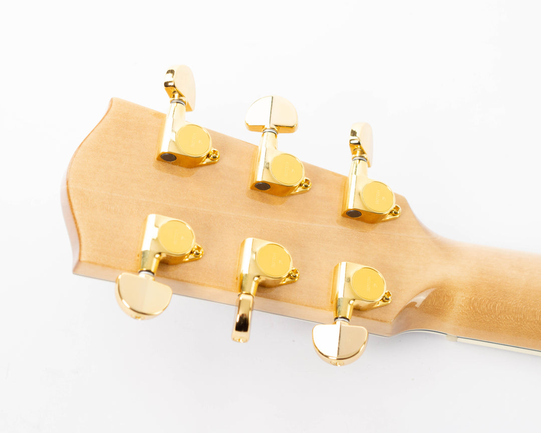 Eastman AC630 2021 Blonde