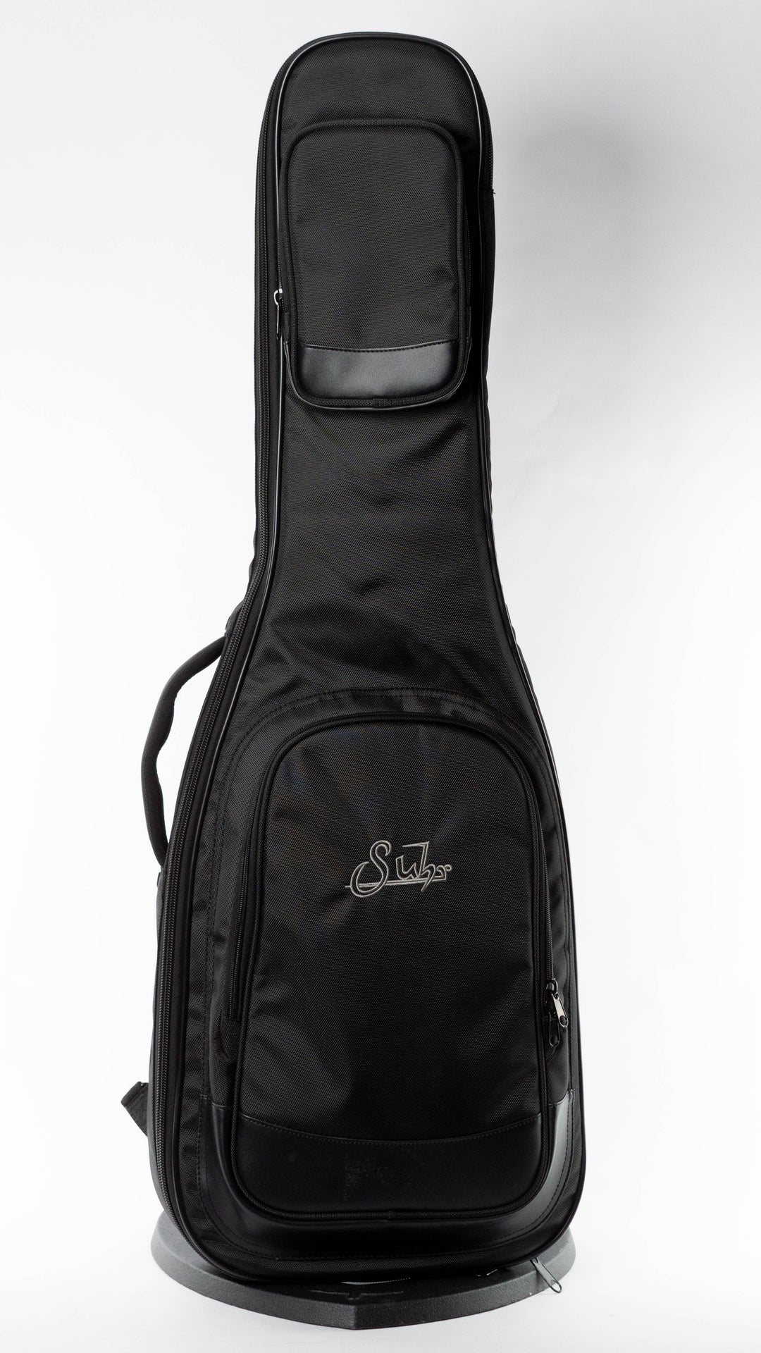 Suhr Classic S Antique HSS 2023 Limited Edition Lake Placid Blue