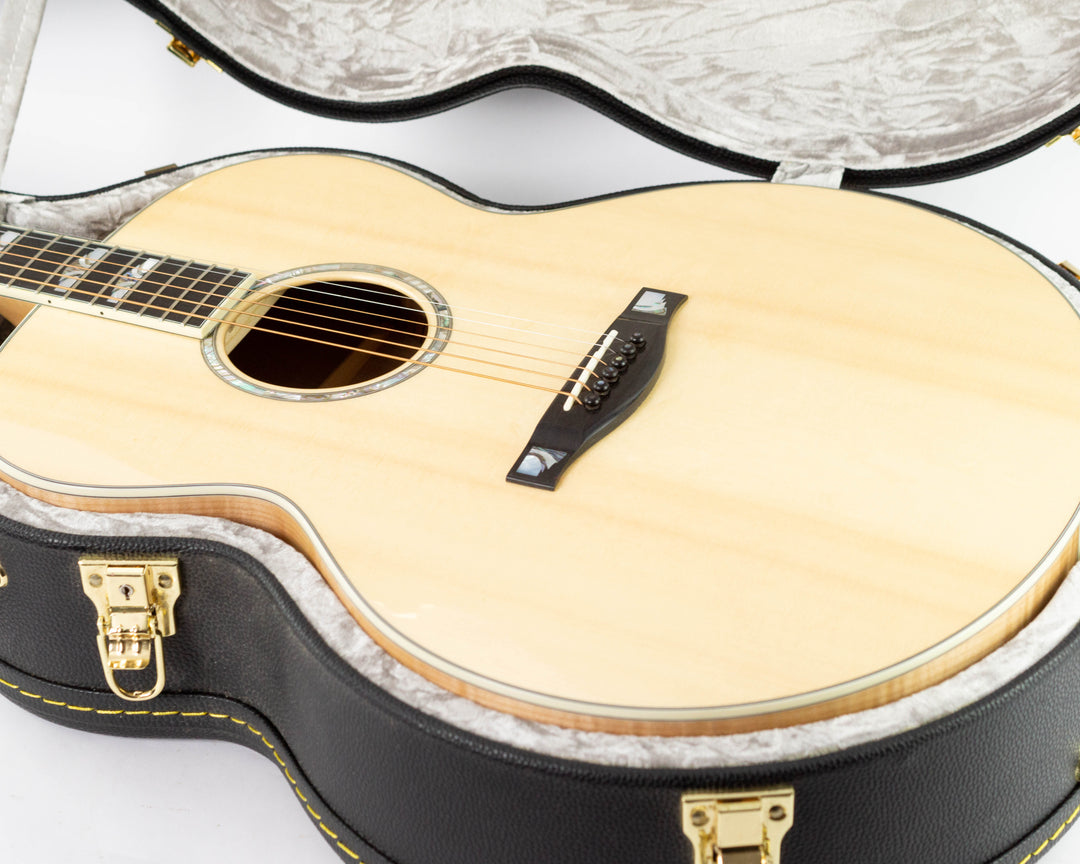 Eastman AC630 2021 Blonde