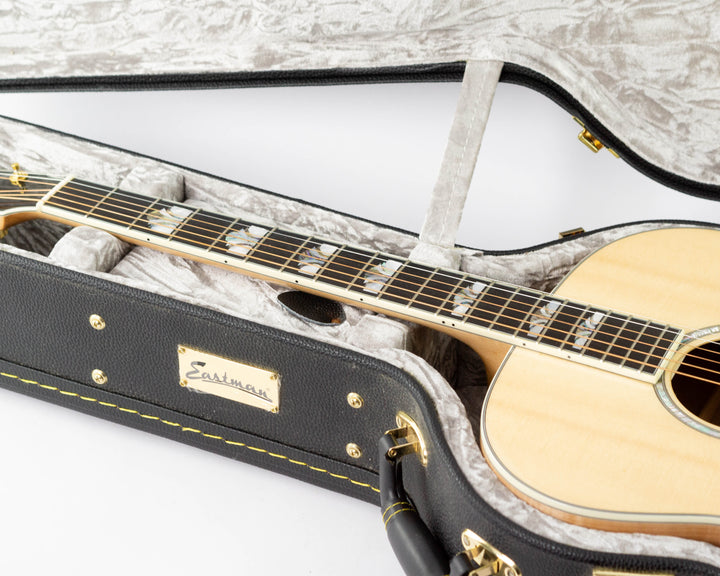 Eastman AC630 2021 Blonde