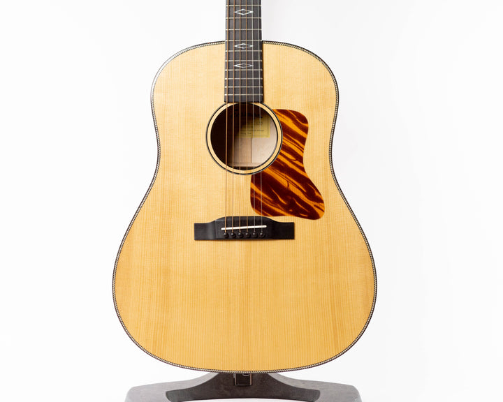 Eastman E16SS-TC-LTD 2023 Natural