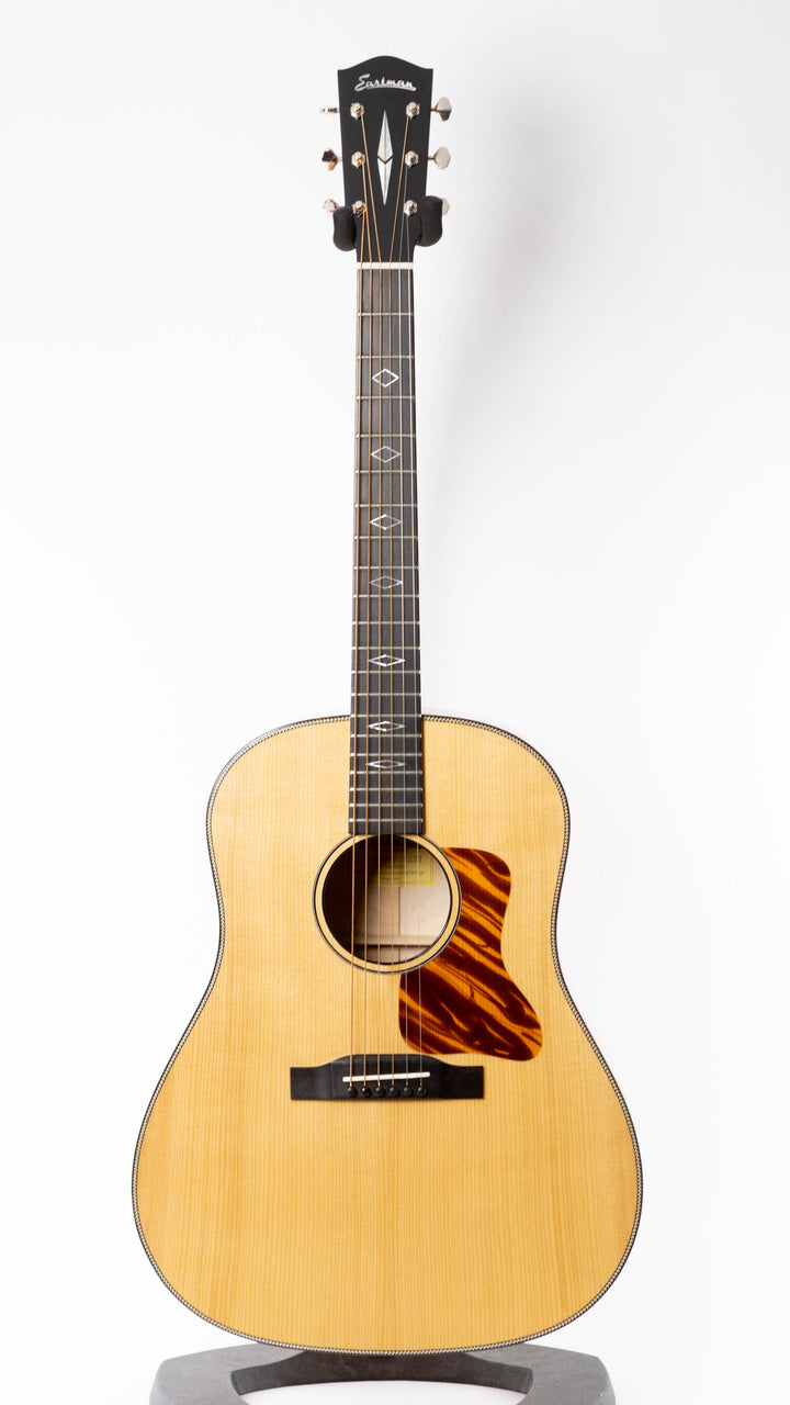 Eastman E16SS-TC-LTD 2023 Natural