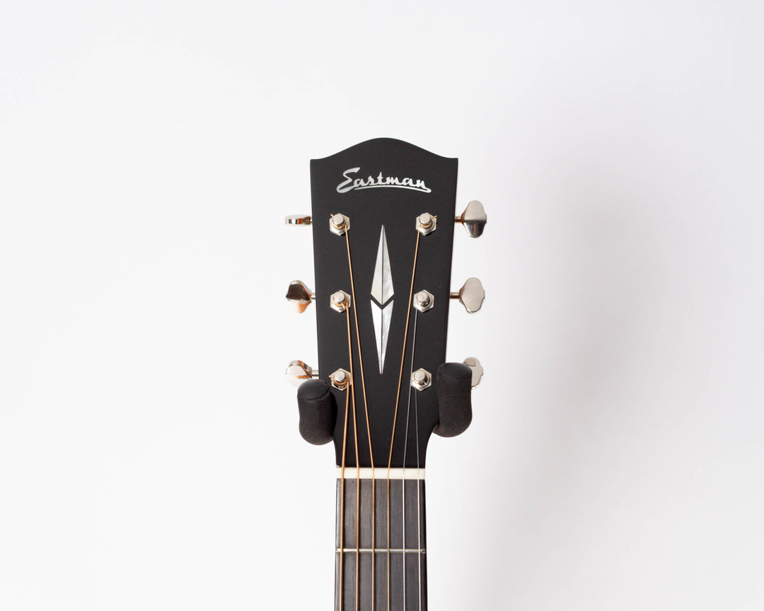 Eastman E16SS-TC-LTD 2023 Natural