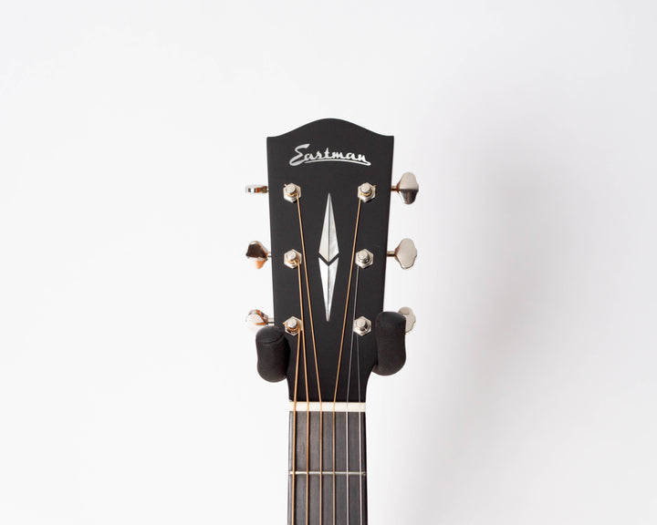Eastman E16SS-TC-LTD 2023 Natural
