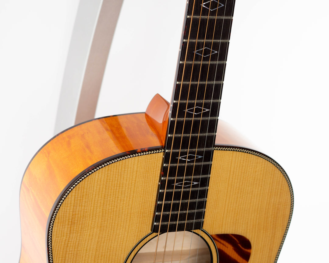 Eastman E16SS-TC-LTD 2023 Natural