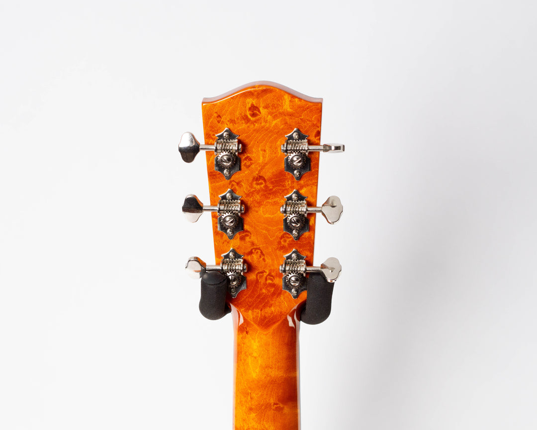 Eastman E16SS-TC-LTD 2023 Natural