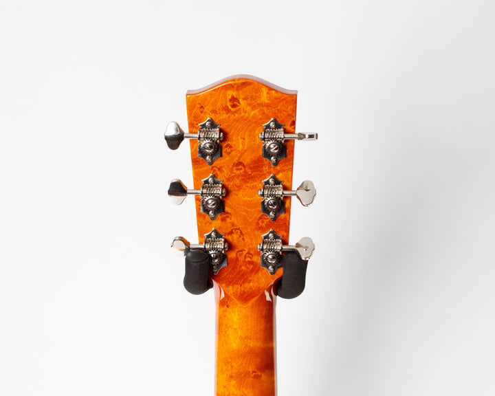 Eastman E16SS-TC-LTD 2023 Natural