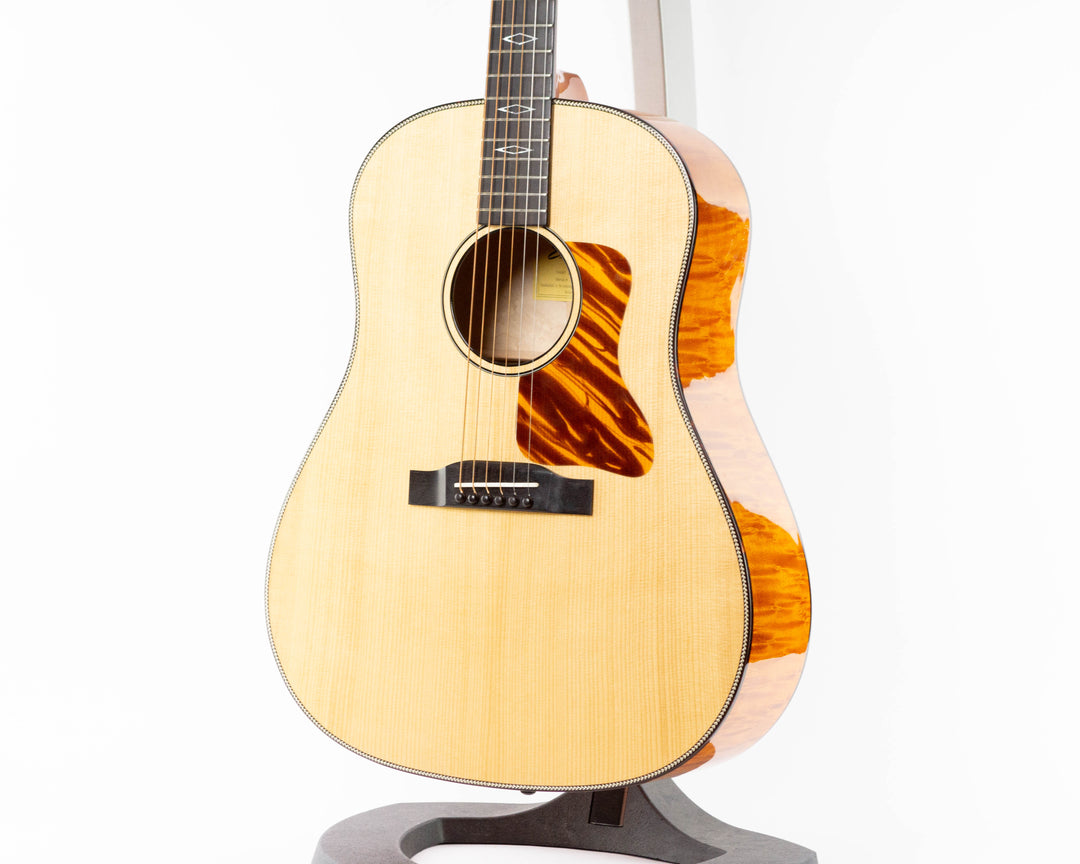 Eastman E16SS-TC-LTD 2023 Natural