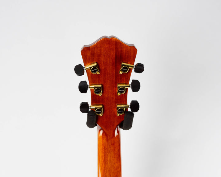 Eastman AR503CE Archtop Single Cutaway 2024 Antique