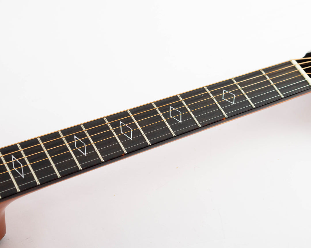 Eastman E16SS-TC-LTD 2023 Natural