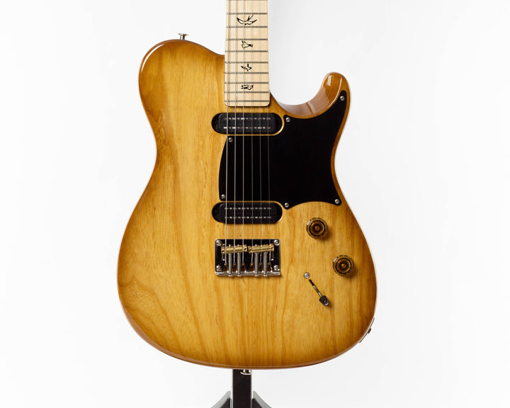 PRS NF 53 2025 Vintage Natural Gloss