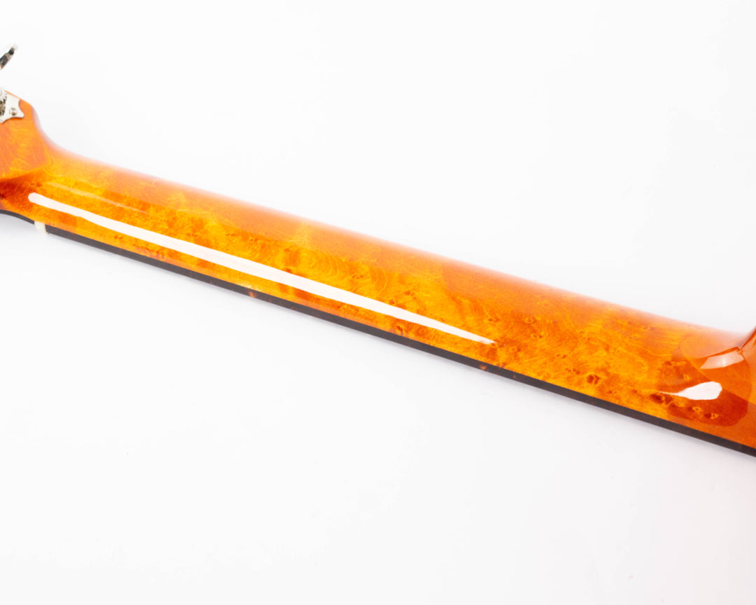 Eastman E16SS-TC-LTD 2023 Natural