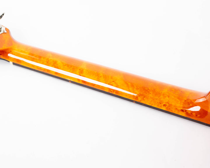 Eastman E16SS-TC-LTD 2023 Natural