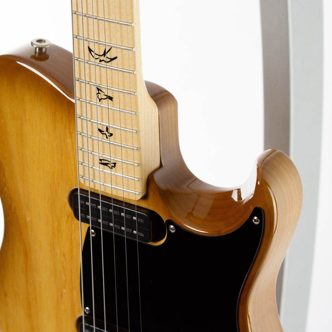 PRS NF 53 2025 Vintage Natural Gloss