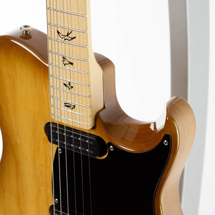 PRS NF 53 2025 Vintage Natural Gloss