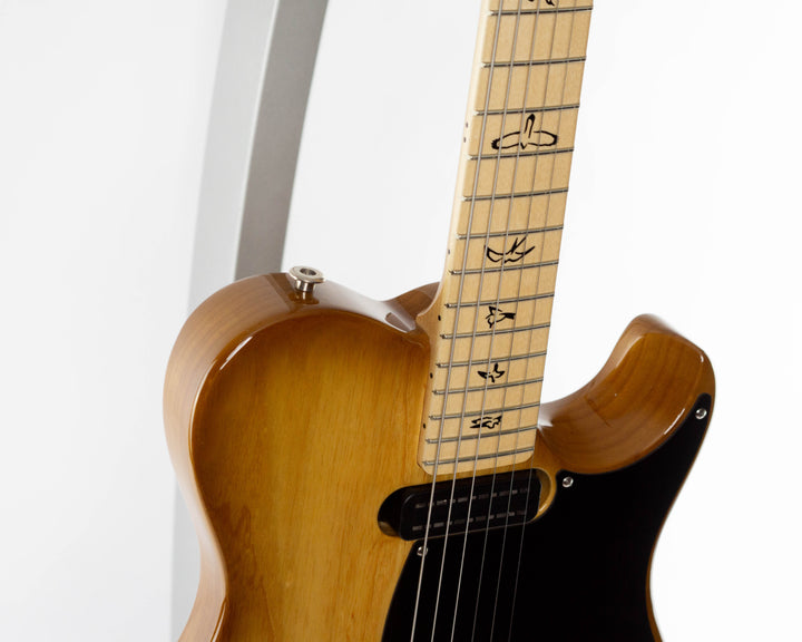 PRS NF 53 2025 Vintage Natural Gloss