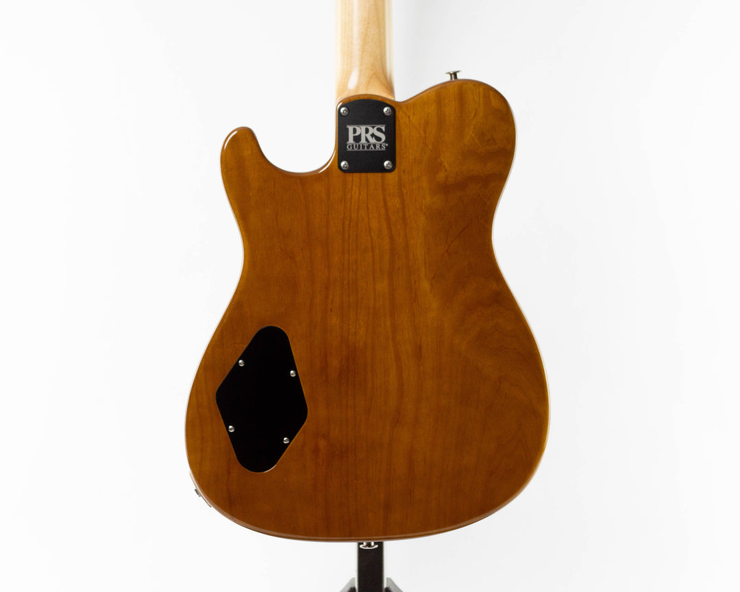 PRS NF 53 2025 Vintage Natural Gloss