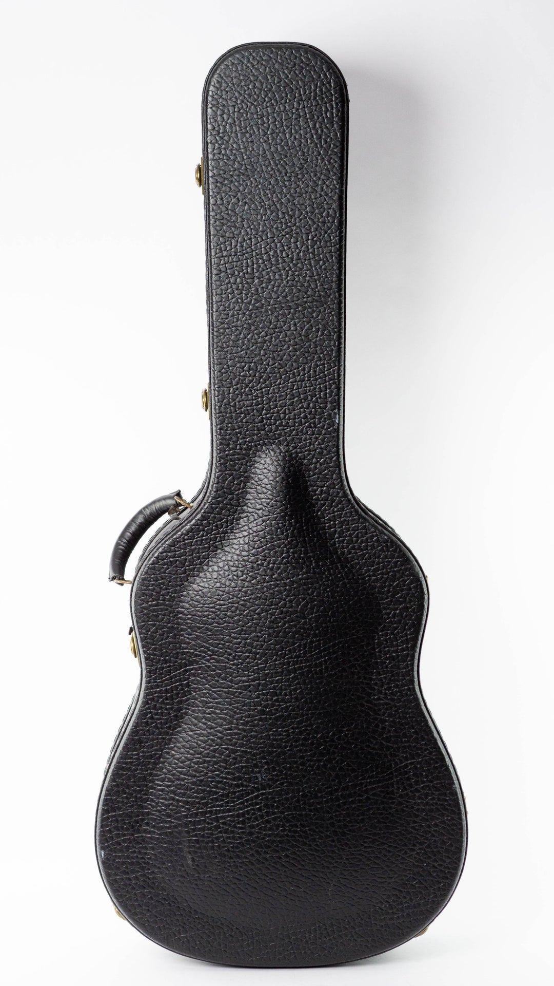 Eastman E16SS-TC-LTD 2023 Natural