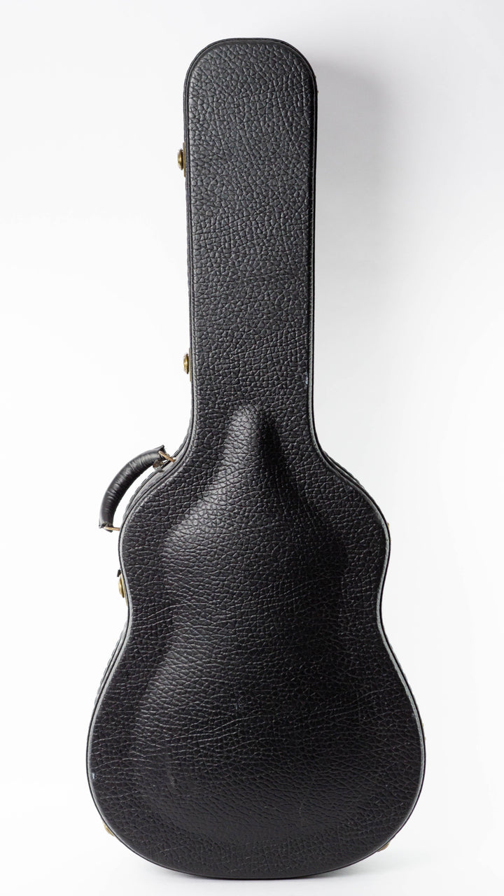 Eastman E16SS-TC-LTD 2023 Natural